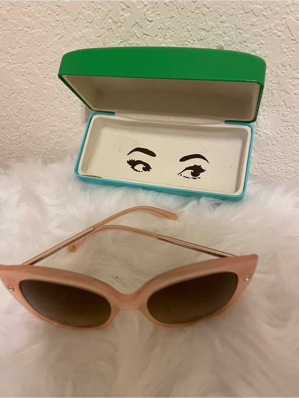 Women’s KATE SPADE Sunglasses